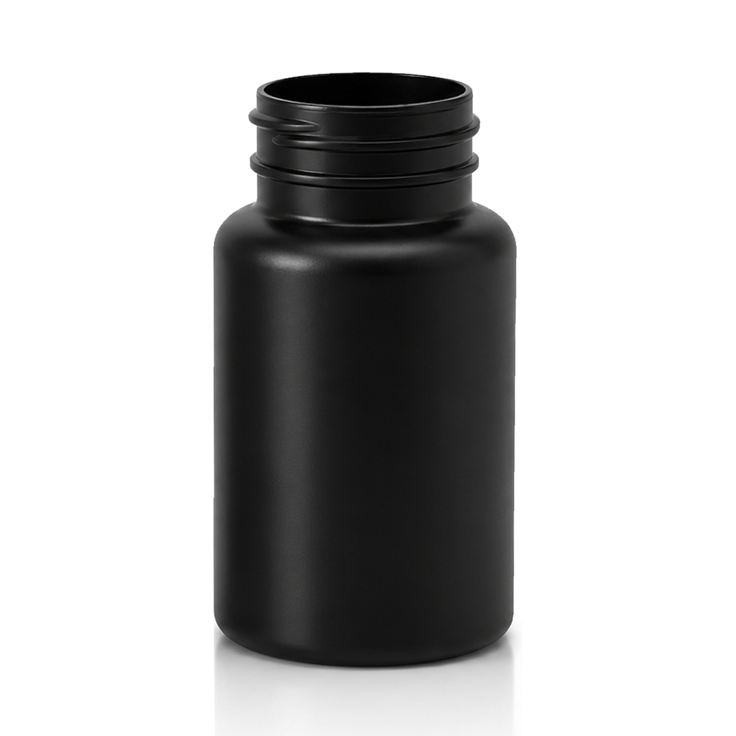 HDPE Packer